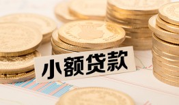 深圳23空放-深圳23个人短借-深圳23身份证小额贷款
