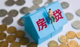 深圳23个人信用贷款-深圳23无抵押信用贷款-深圳23私人抵押贷款