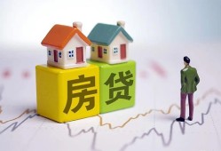 深圳23空放贷款当天下款-深圳23无抵押短借-深圳23哪有个人借贷