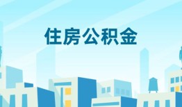 深圳23民间借贷网-深圳23私借空放不考察-深圳23空借空放