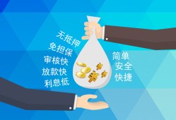 深圳23短借公证-深圳23个人贷款-深圳23民间短借