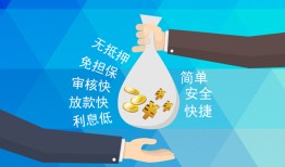 深圳23短借公证-深圳23个人贷款-深圳23民间短借
