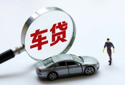 深圳23个人借贷放款-深圳23民间借贷当天下款-深圳23应急贷款