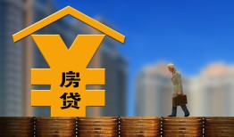 深圳23私人借钱短借微信号-深圳23小额贷款贷款-深圳23私人空放二次私借