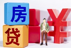 深圳23私人空放-深圳23私借空放当场拿钱-深圳23私人借钱当天拿钱