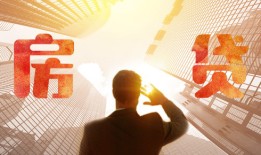 义乌民间借贷先锋：吴杰的借贷故事