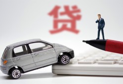 深圳23私人身份证借私借-深圳23私人放款联系方式-深圳23私借空放直接上门