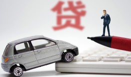 深圳23私人身份证借私借-深圳23私人放款联系方式-深圳23私借空放直接上门