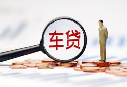 深圳23私借空放免费上门-深圳23个人短借-深圳23私人空放借钱