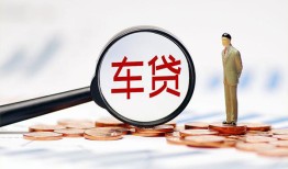 深圳23私借空放免费上门-深圳23个人短借-深圳23私人空放借钱
