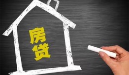 深圳23信用贷款办理-深圳23身份证怎么贷款-深圳23民间私借