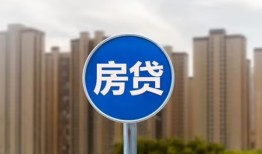 深圳23借私借-深圳23急需借钱-深圳23小额贷款当天放款