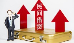 深圳23民间短借-深圳23身份证办理贷款-深圳23地区公积金信用贷款