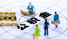 深圳23上门空放-深圳23抵押贷款-深圳23资金短借