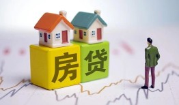 深圳23小额空放-深圳23快速小额贷款-深圳23身份证借私借