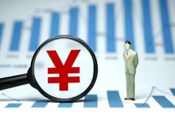 深圳23民间借贷私人放款-深圳23小额空放-深圳23短借公证