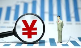 深圳23民间借贷私人放款-深圳23小额空放-深圳23短借公证