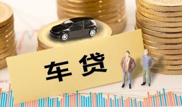 深圳23小额贷款电话-深圳23私人24小时借钱-深圳23私人贷款都有哪些平台