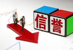 深圳23民间小额借贷-深圳23小额短借-深圳23私人身份证借私借