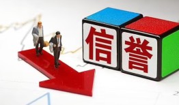 深圳23民间小额借贷-深圳23小额短借-深圳23私人身份证借私借