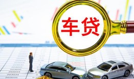 深圳23信用贷款办理-深圳23私人放空借贷-深圳23贷款当天放款