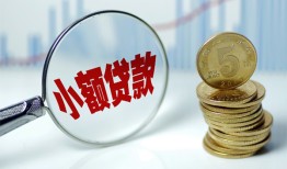 深圳23哪里可以小额贷款-深圳23哪里有民间借贷-深圳23民间短期私借借款