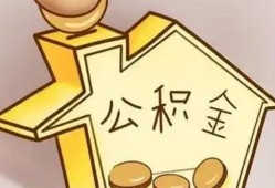 深圳23线下贷款-深圳23私人放贷-深圳23上门空放