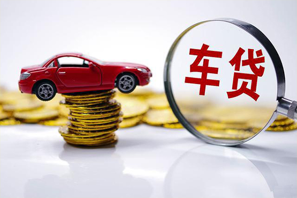 深圳23小额贷款官网