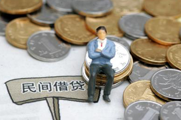深圳23小额贷款贷款