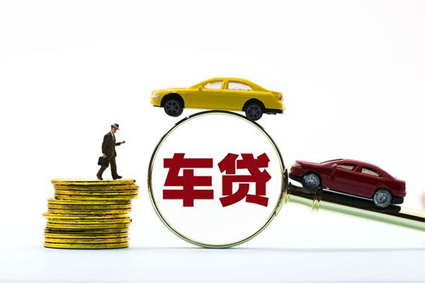 深圳23空放借钱