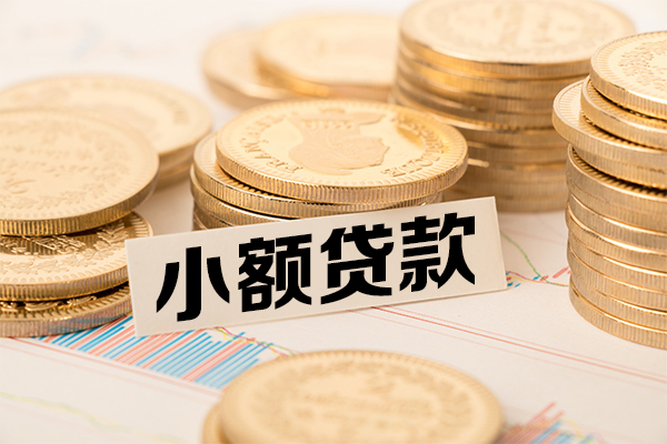 深圳23空放