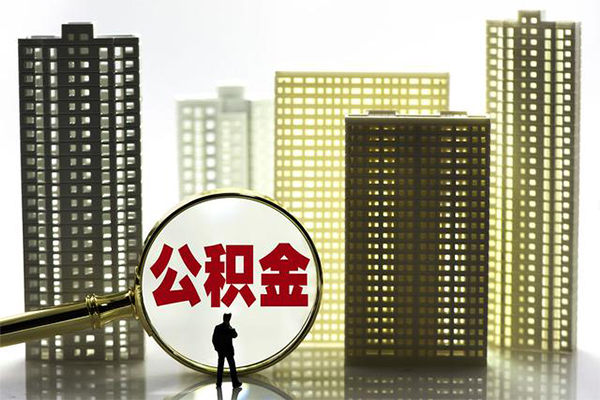 深圳23私人借钱