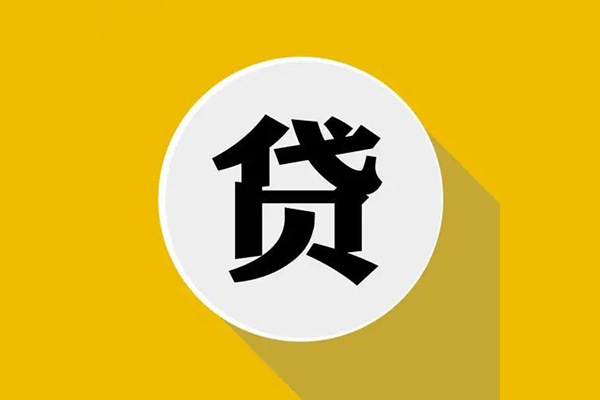 深圳23私借空放不考察