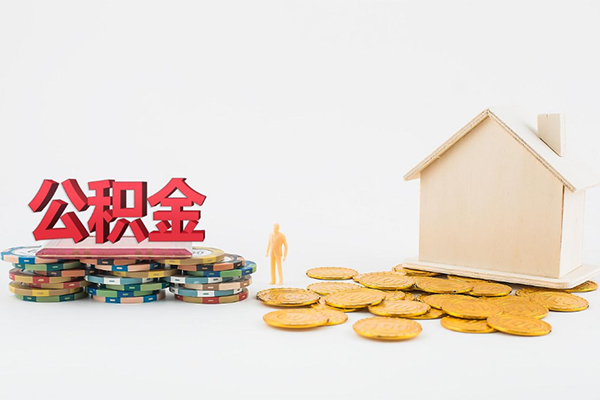 深圳23短借私借空放