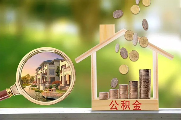 深圳23民间私人借贷