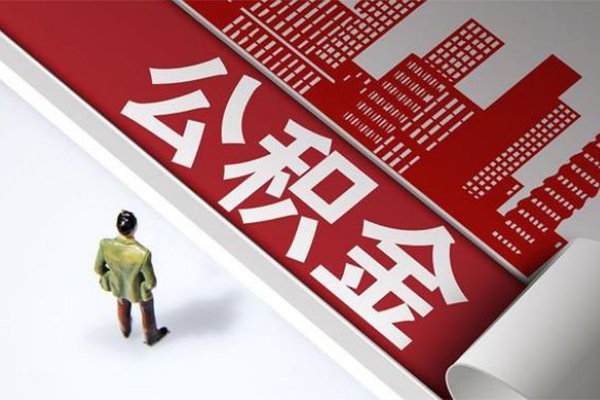 深圳23无抵押信用贷款