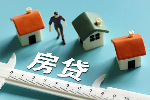 深圳23小额贷款贷款