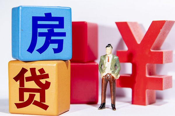 深圳23私人空放