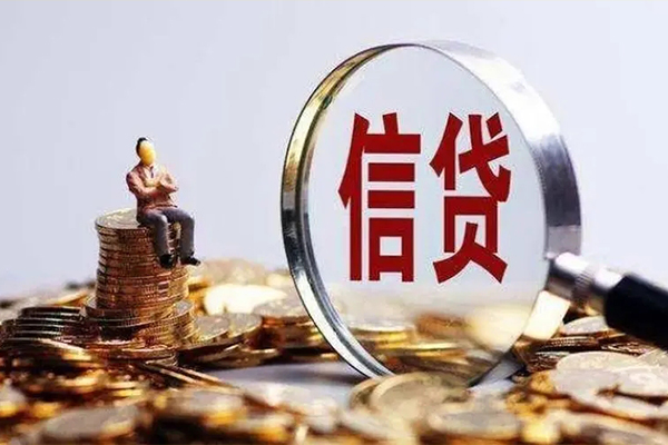 深圳23地区短借