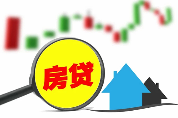 深圳23私人24小时借钱