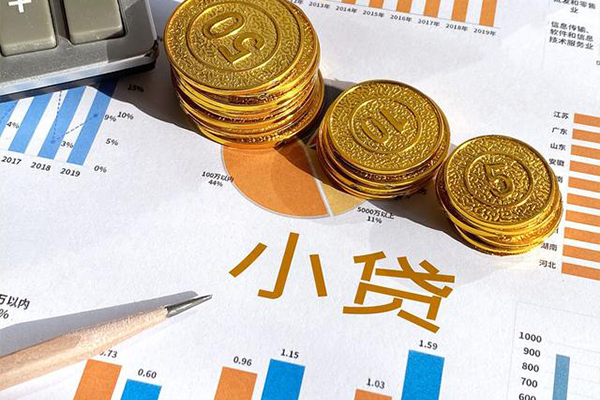 深圳23哪里可以借私借