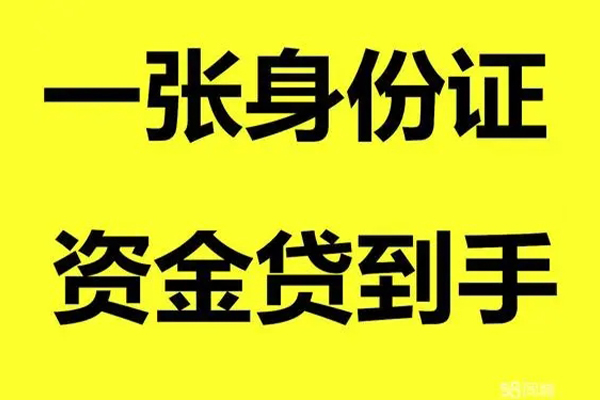 深圳23私人空放