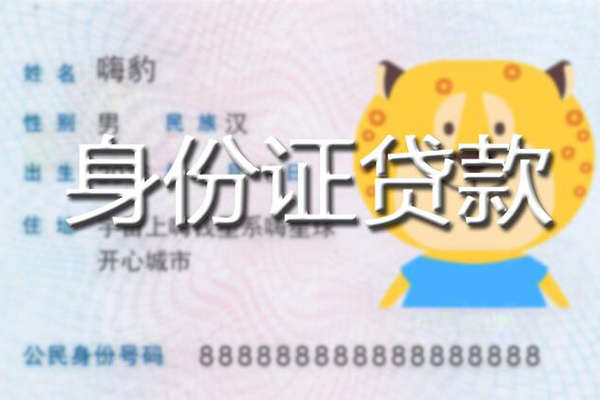 深圳23上门空放
