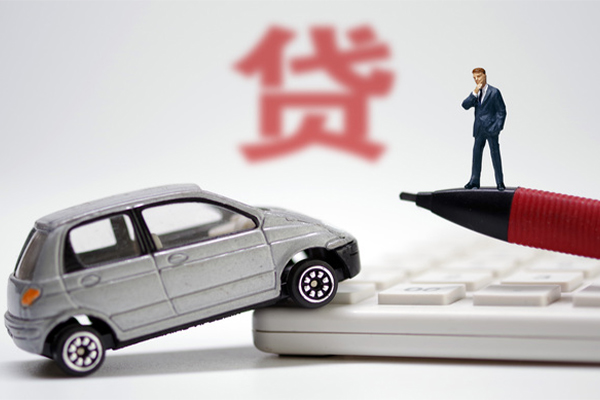 深圳23私人身份证借私借