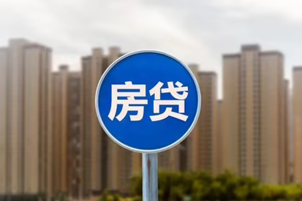 深圳23借私借