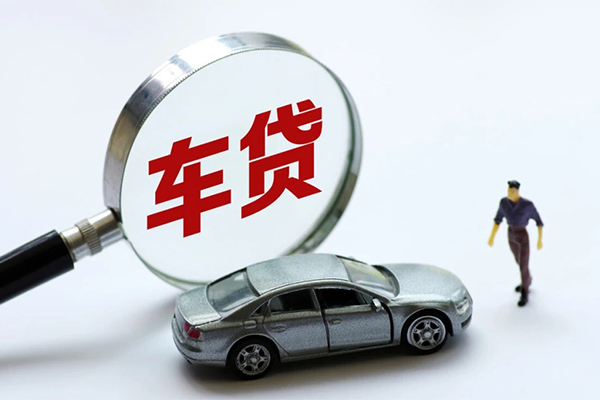 深圳23个人借贷放款