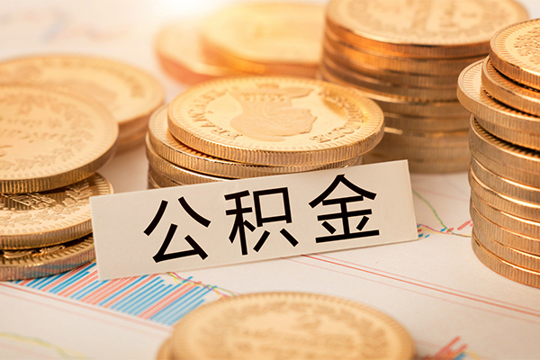 深圳23私人借贷平台