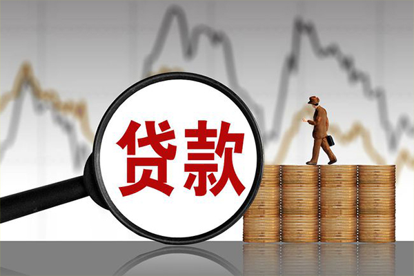 深圳23私人空放
