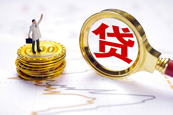 深圳23民间大额借贷