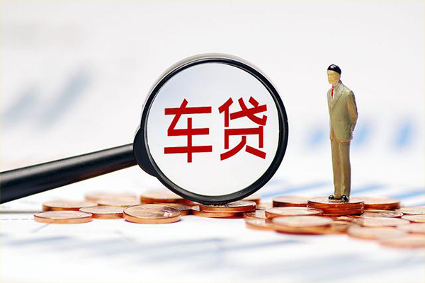 深圳23私借空放免费上门